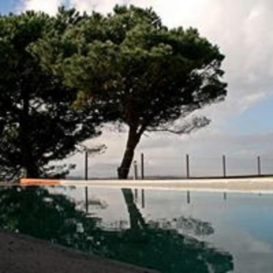 Shepinetree - Pinheira Ξενοδοχείο Vale de Lobos Εξωτερικό φωτογραφία