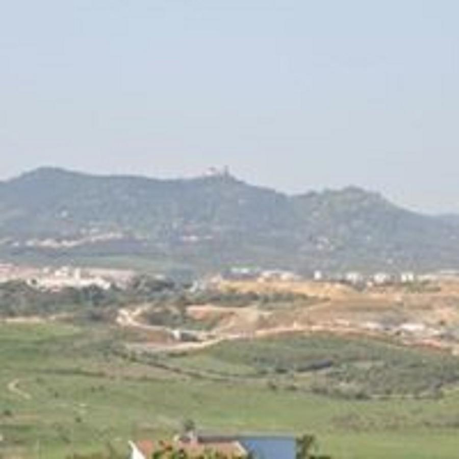 Shepinetree - Pinheira Ξενοδοχείο Vale de Lobos Εξωτερικό φωτογραφία